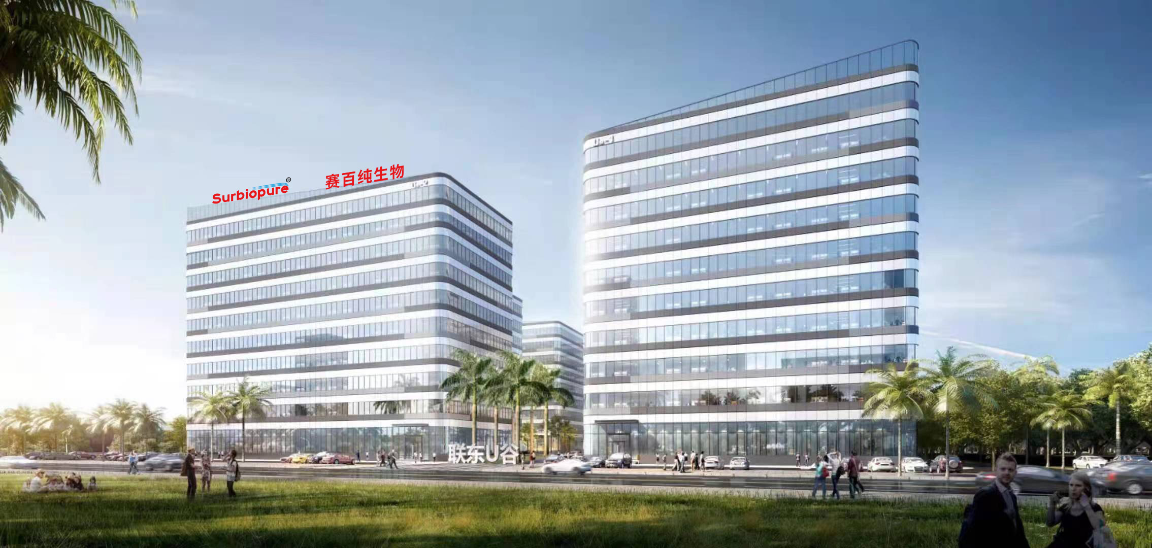 1668495733744406.jpg 效果圖.jpg