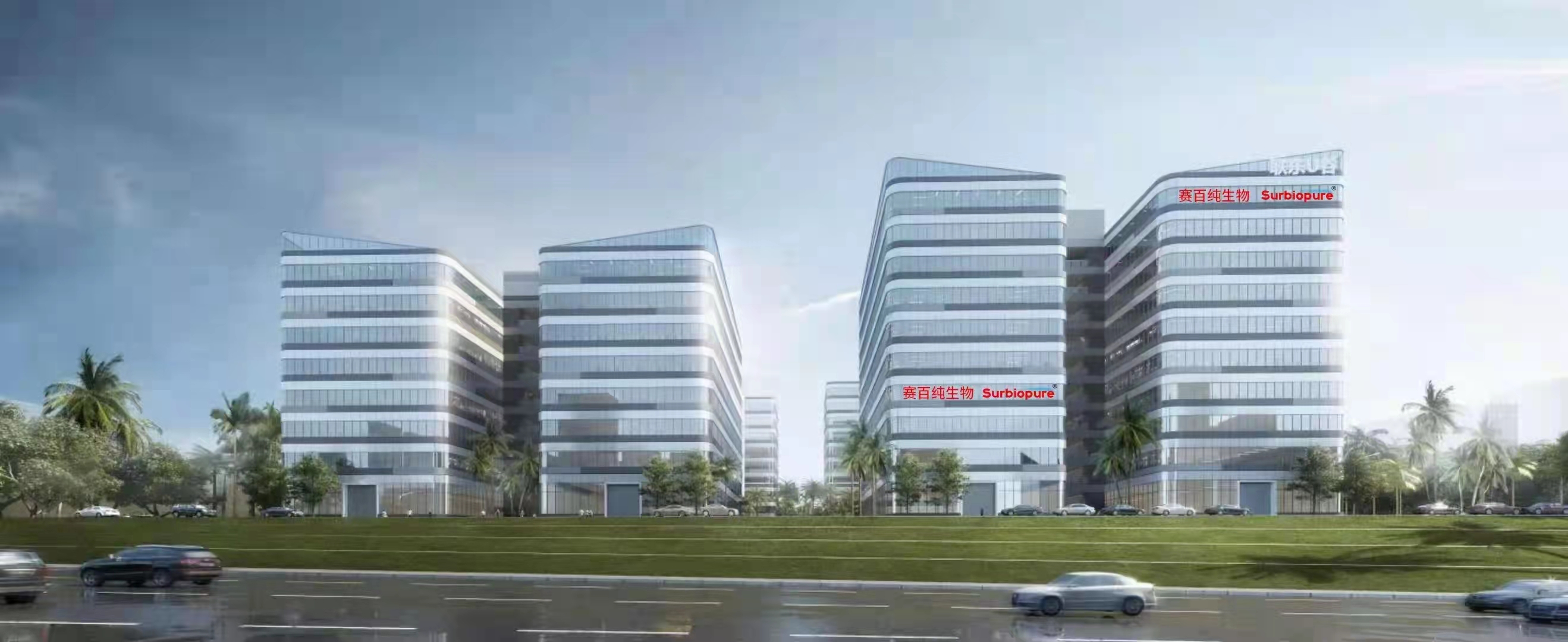 1668495813112820.jpg 微信圖片_20220406110042.jpg