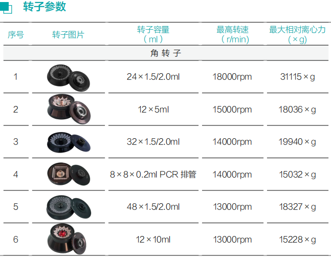 1705485453133127.png 2.png