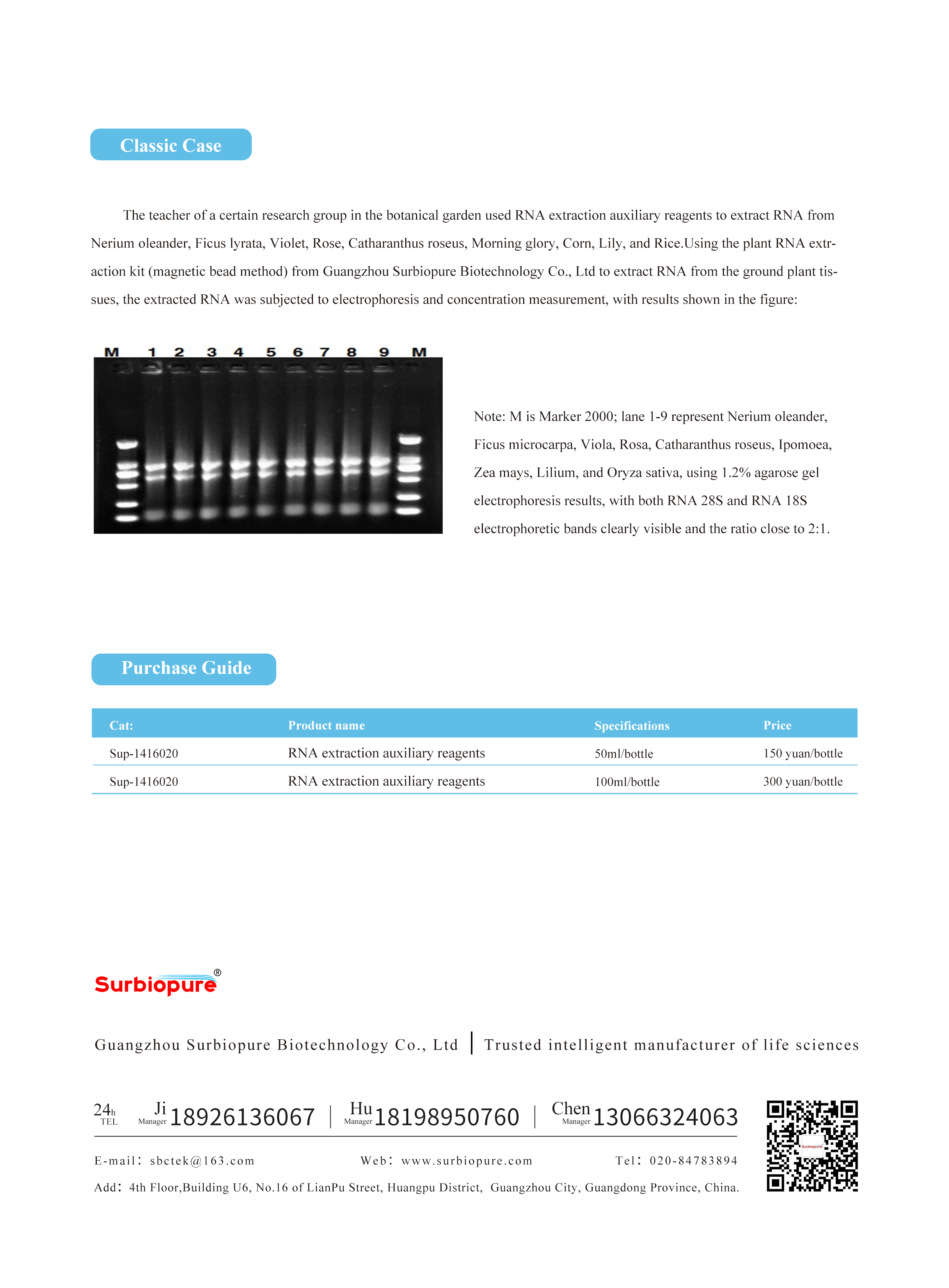 1724136589820314.jpg 畫板 26.jpg