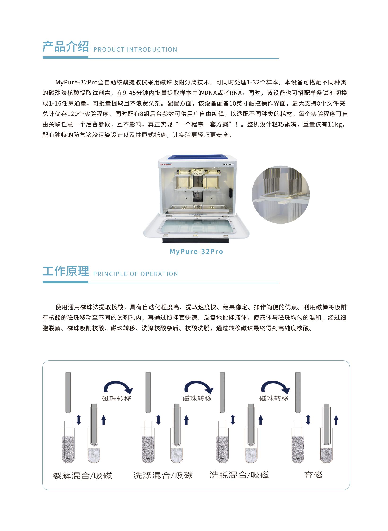畫板 2 - 副本.jpg