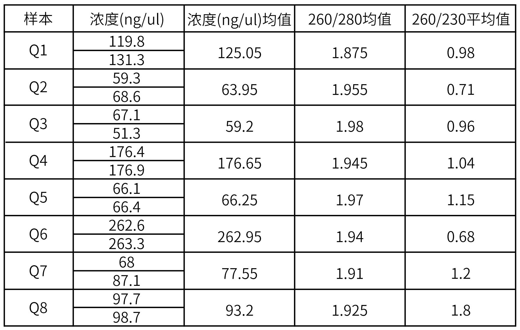 1752721020242871.jpg 畫板 26 - 副本.jpg